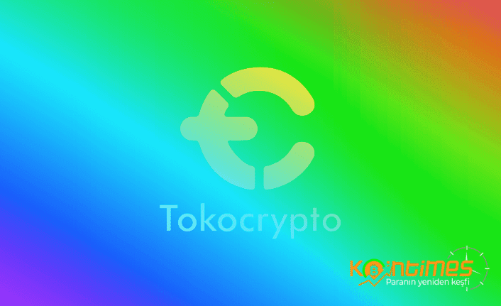 Tokocrypto (TKO) Coin Nedir, TKO Coin Yorumları ve Grafiği
