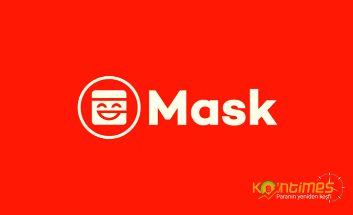Mask Network Coin Nedir, Mask Network Coin Yorum ve Grafiği