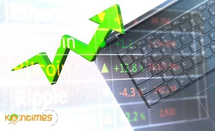 ETH Yükselişi Sürdürüyor, Hangi Seviyeyi Hedefliyor?