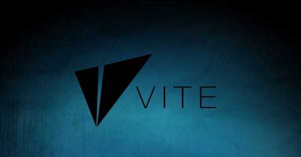 Vite Coin (VITE) Nedir? Fiyatı, Piyasa Değeri ve Grafiği