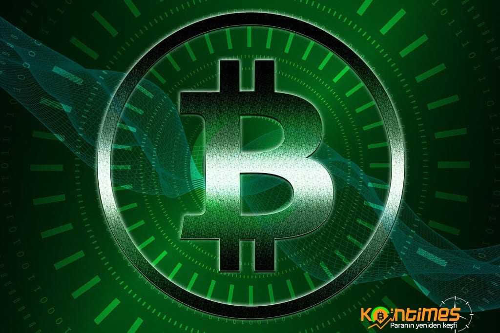 Bitcoin Yorum: Hepsi Çıkarılınca Ne Olacak?
