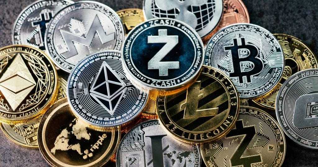 Uzun Süredir Beklenen Altcoin Sezonu Başladı, Boğalar Resmen Geldi