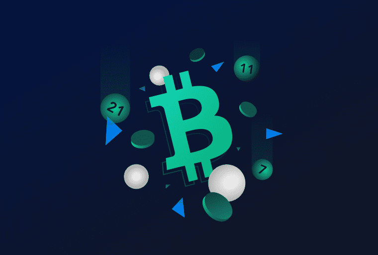 Bitcoin.com Satılıyor, Teklif Edilen Rakam Şaşkınlık Yarattı