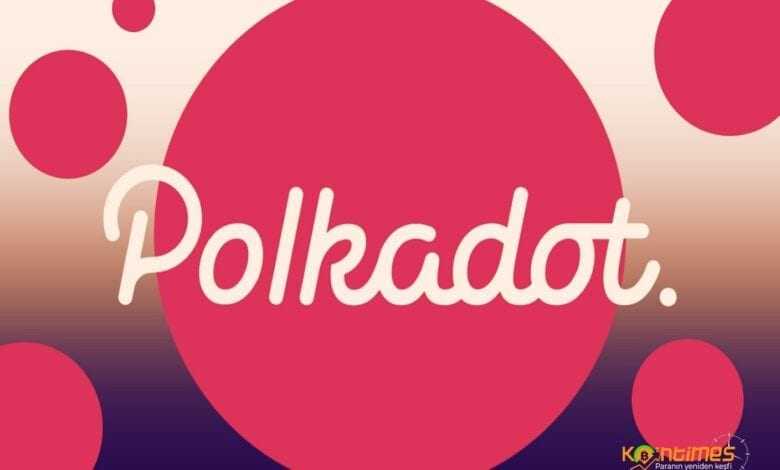 Polkadot (DOT) Yöneticisi Popüler Altcoin'lere Uyarı Yaptı