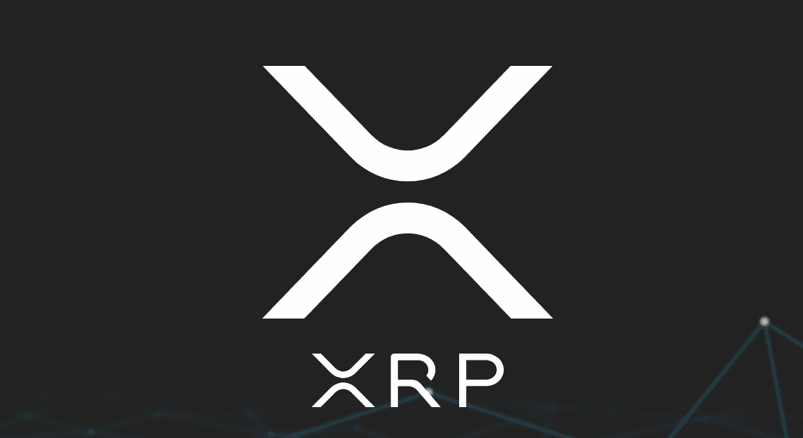 XRP 1 Dolar Seviyesi Üzerine Çıktı, Yeni Hedef Hangi Seviye?
