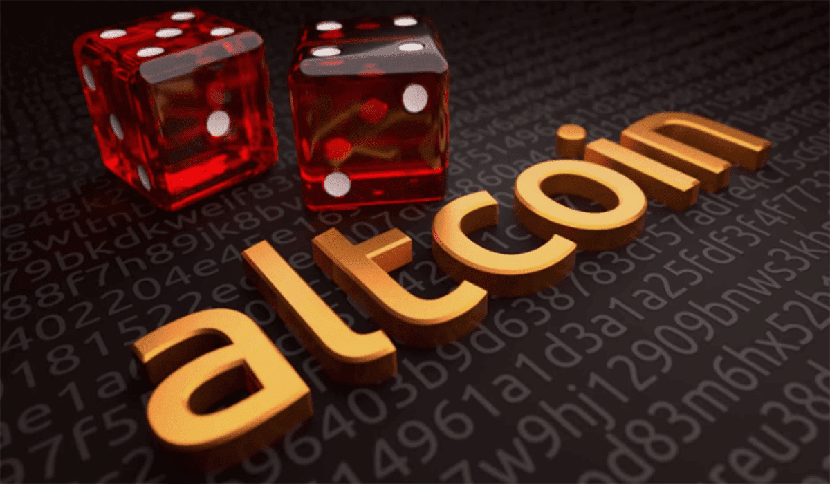 Son Dönemin Popüler Altcoin'leri Hangi Seviyeleri Hedefliyor?