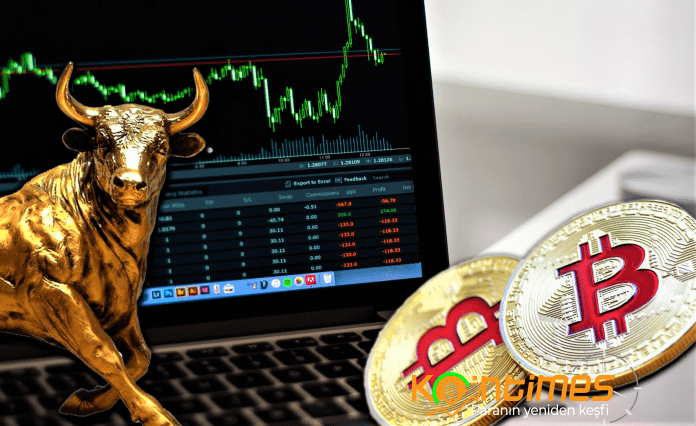 Bitcoin Yerine Yanlışlıkla Bitcoin Gold Alındı, Fiyatlar Uçtu