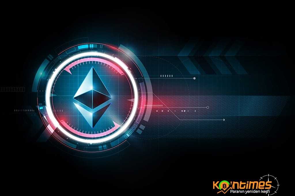 Ethereum Yorumları: Vitalik Buterin Açıklamaları ve Hard Fork