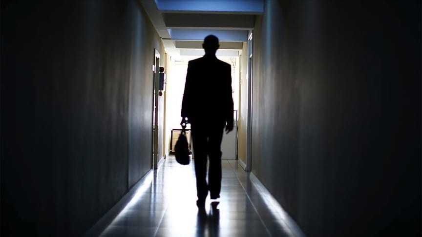 İşsizlik Rakamları Açıklandı, İşsizlik Oranı Arttı