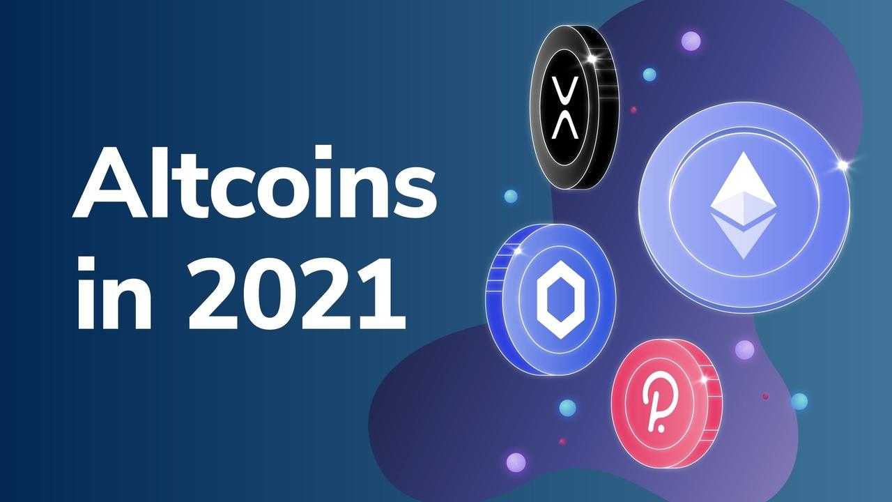 XRP ve BNB İçin Yakında Önemli Yükselme Trendi Başlayabilir