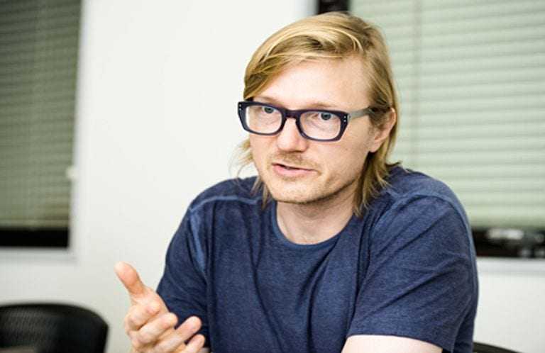 Kraken kurucusu açıkladı: Bir Sonraki Bitcoin Boğasını Ne Tetikleyecek?