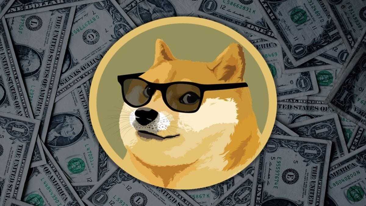 DOGE Fiyatında Beklenmedik Artış, Yükseliş Devam Edecek mi?