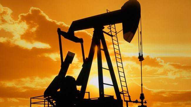 İran ABD Üssünü Vurdu, Brent Petrol %8 Düştü!