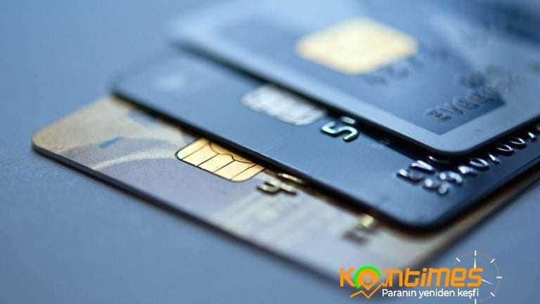 Woori Financial Group Kakao ile İşbirliği Yapıyor