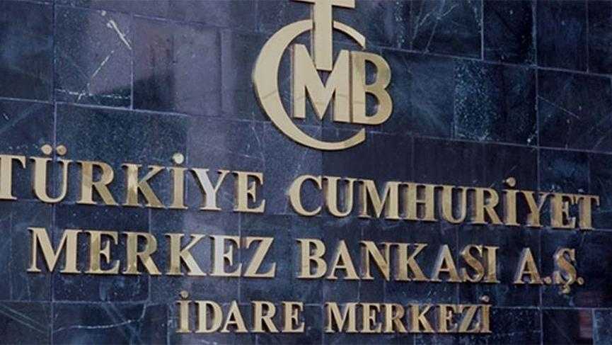 Merkezi Yönetim Bütçesi Fazla Verdi, KDV Gelirleri Etkili Oldu