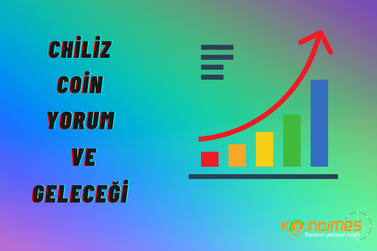 Chiliz coin yorum güncel: Chiliz (CHZ) yükselir mi? Chiliz (CHZ) coin ne zaman yükselecek?