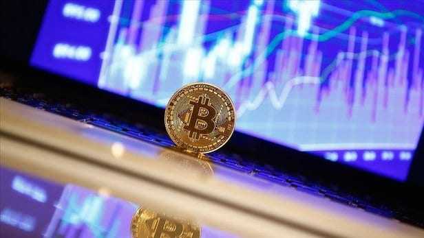 Kripto Para Yönetmeliği Ne Anlama Geliyor, Uzmanlar Neler Söyledi?