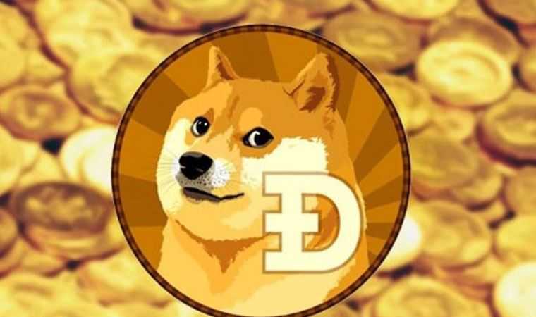 DOGE Piyasa Değerinde Artış, 32 Milyar Dolar Hacme Ulaştı
