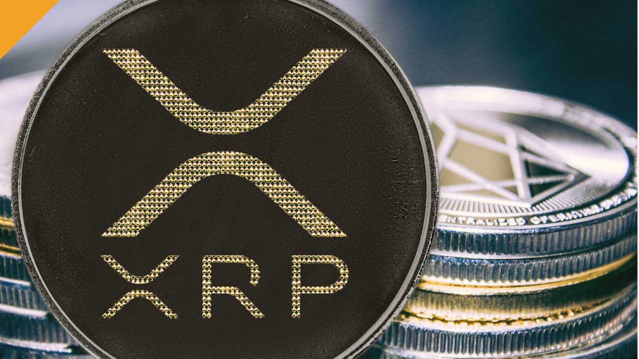 Ripple Fiyatında Beklenen Önemli Noktalar