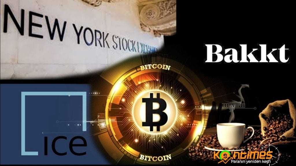 Bitcoin Vadeli İşlemleri = Fiyat Manipülasyonu mu ?