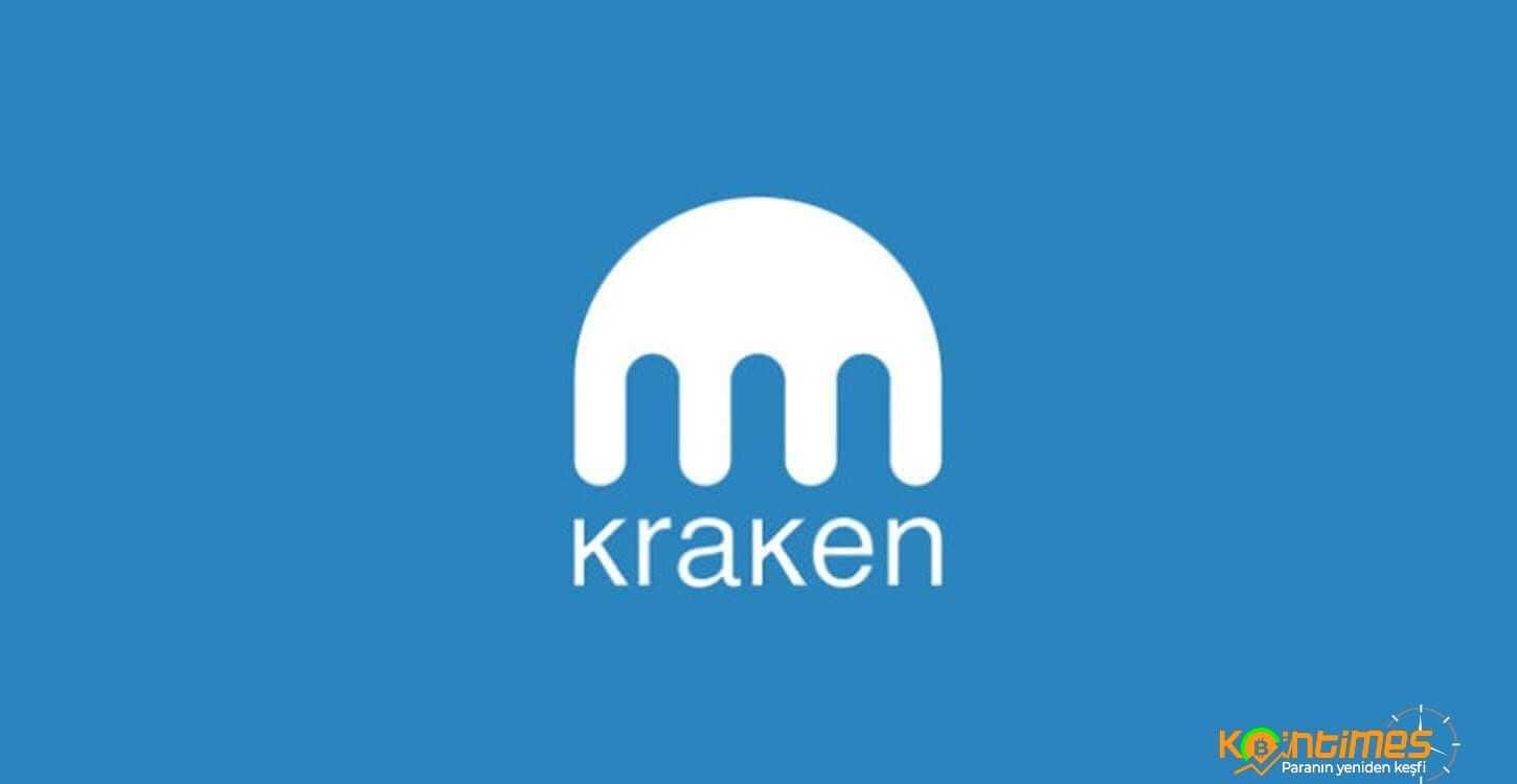 Kraken Borsası'ndan Formula 1 Anlaşması !