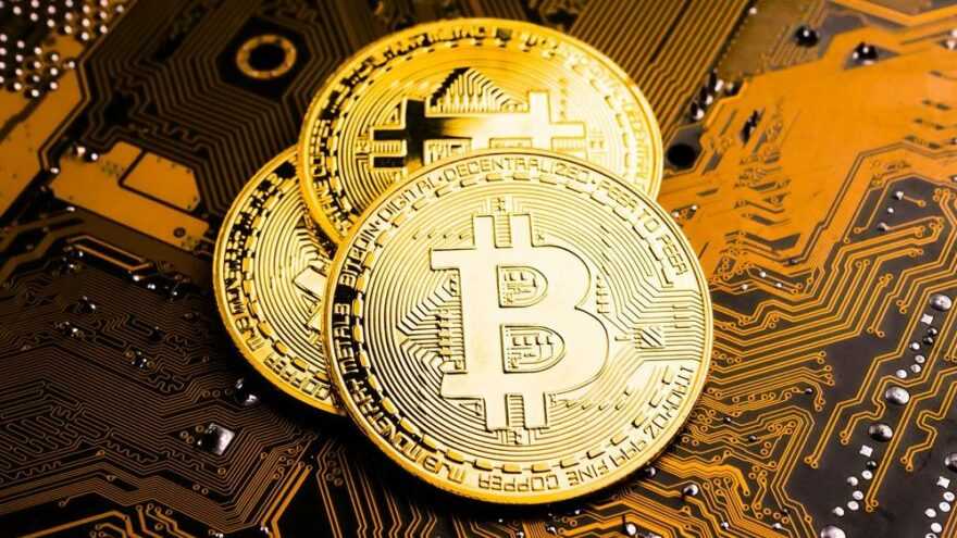 Kripto Paralar ile İlgili Yeni Düzenlemeler Yapılacak