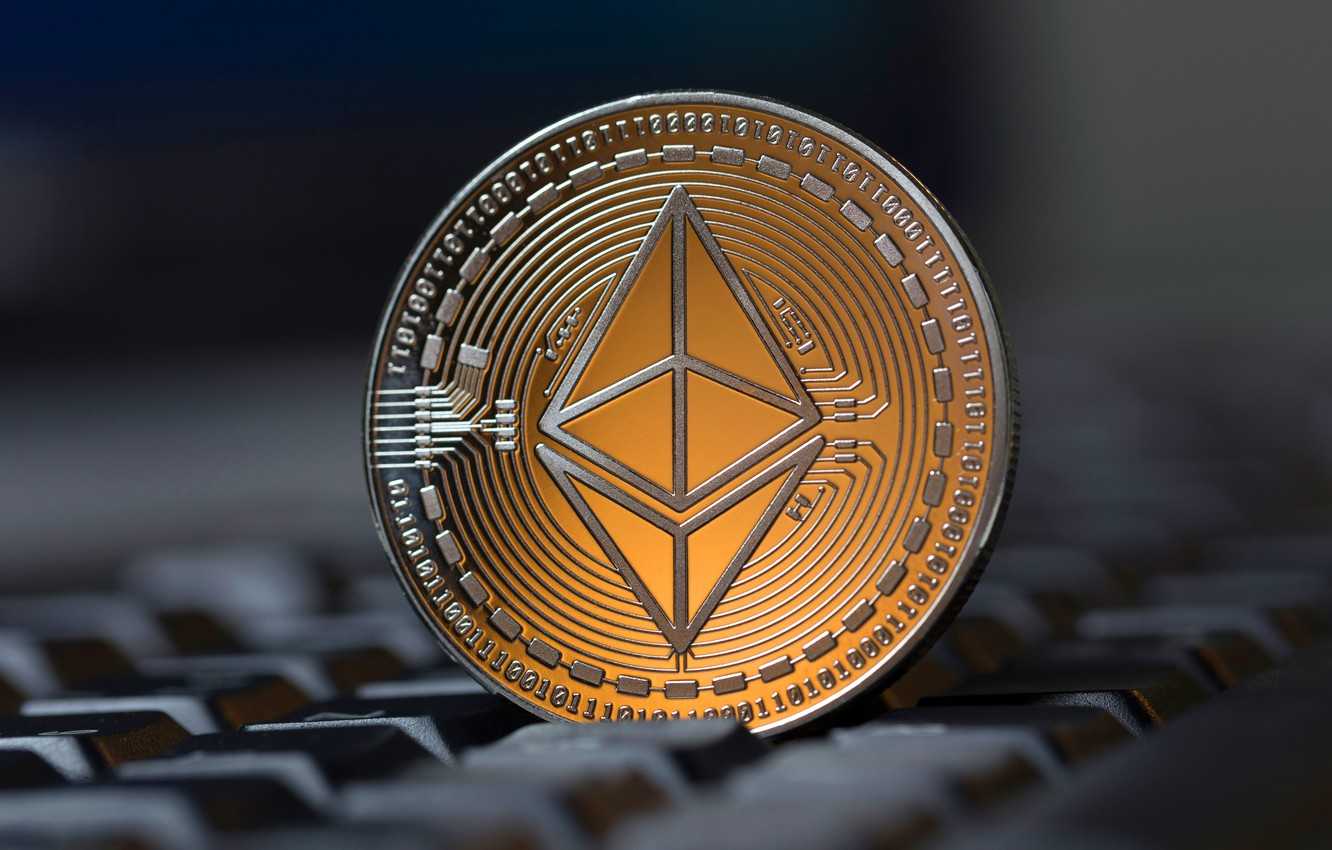 Ünlü Analist Açıkladı, ETH'a Uzun Vadede Rakip Altcoin'ler Neler?