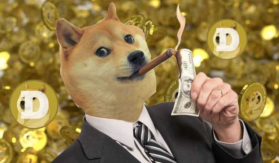 20 Nisan DOGE Günü Nedir, DOGE Günü Neden Kutlanıyor?