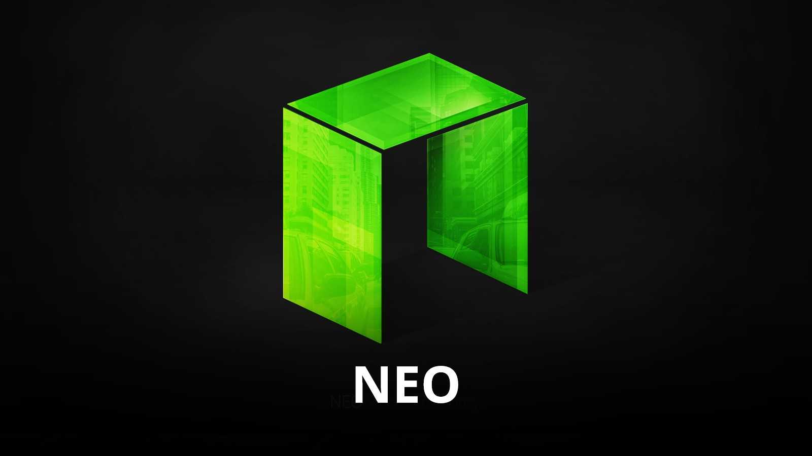 NEO İçin Önemli Destek ve Direnç Seviyeleri Neler?