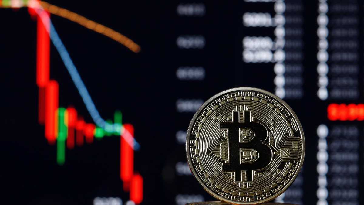 Kripto Piyasalarında Düşüş Neden Kaynaklanıyor, Düşüş Sürecek mi?