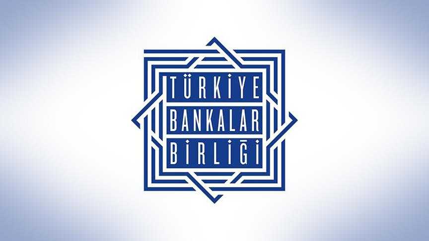 Toplam Kredi Stokunda Yüzde 30 Artış Yaşandı