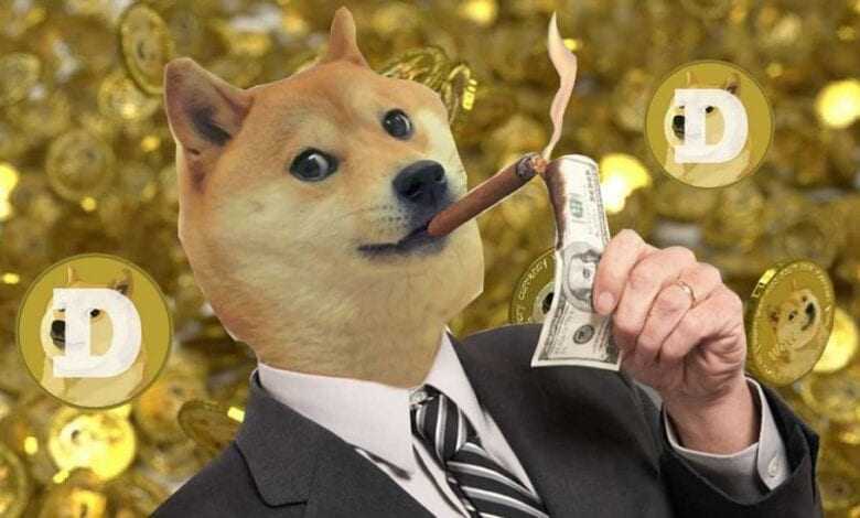 DOGE Beklentilerin Altında Kaldı, Fiyat Düşüşe Geçti