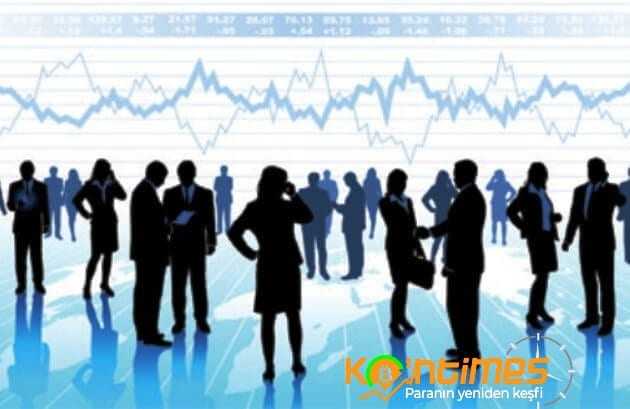 Bitcoin Boğa Sezonu Son Durumu?