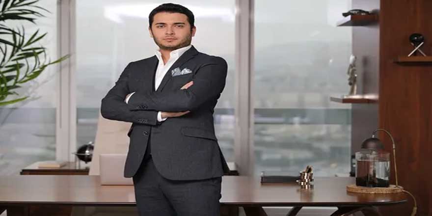 Thodex Mağdurları Nasıl Yol İzlemeli, Neler Yapabilirler?