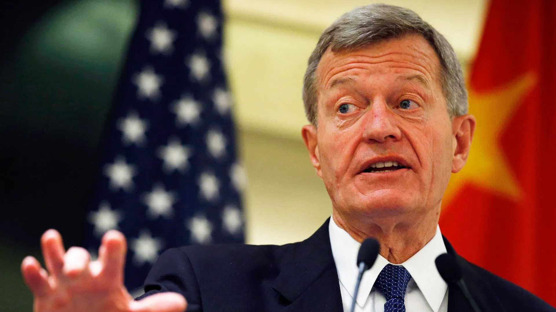 ABD Tarım Dışı İstihdam Verisinde Sürpriz! BTC, BNB, ETH Fiyat tahminleri Değişti!