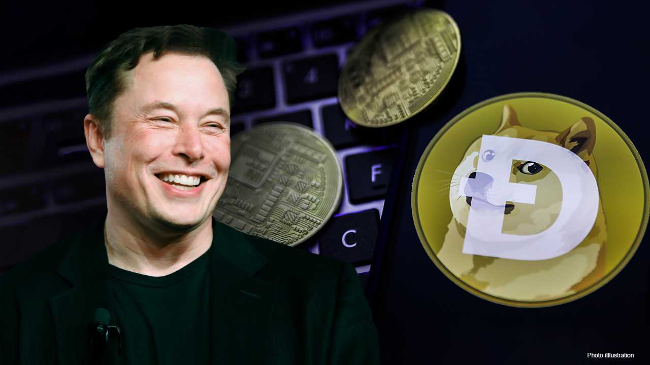 Elon Musk Bu 3 Coin’i Satmayacağını Söyledi, İşte Detaylar!