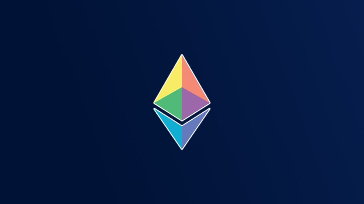 ETH ETF İçin İlk Veriler Açıklandı, Piyasa İlgi Gösteriyor mu?