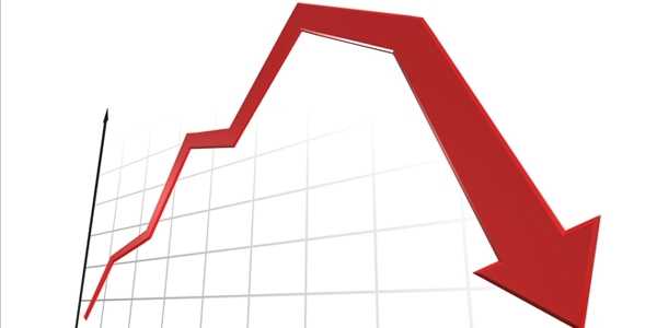 Kripto Piyasalarında Neler Oluyor, Düşüş Sürecek mi?