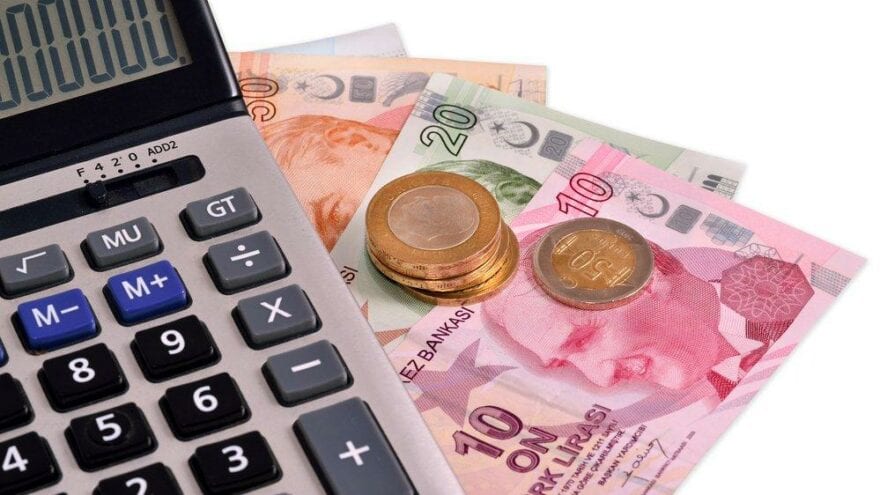 Kısa Çalışma Ödeneği Rezervi Oranı Nedir, Ne Kadar Süre Devam Edebilir?