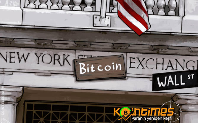 Kraken OTC Başkanı: Bitcoin Henüz Güvenli Değil