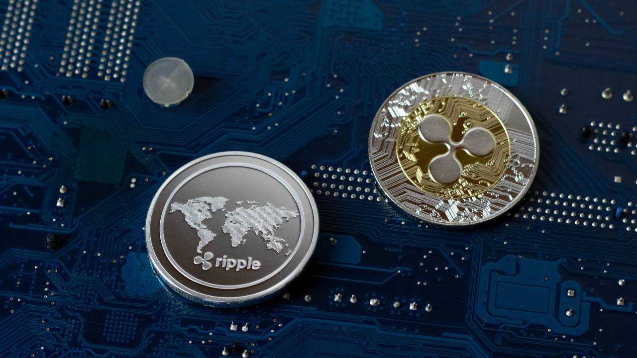 XRP Teknik Analizi Neler Söylüyor, Fiyatlar Ne Olacak?
