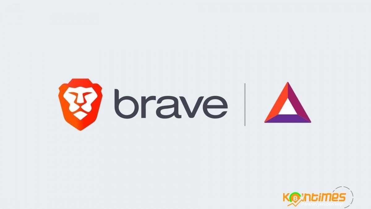 Brave Gizlilik Konusunda Google'ın Gelecekteki En Büyük Rakibi