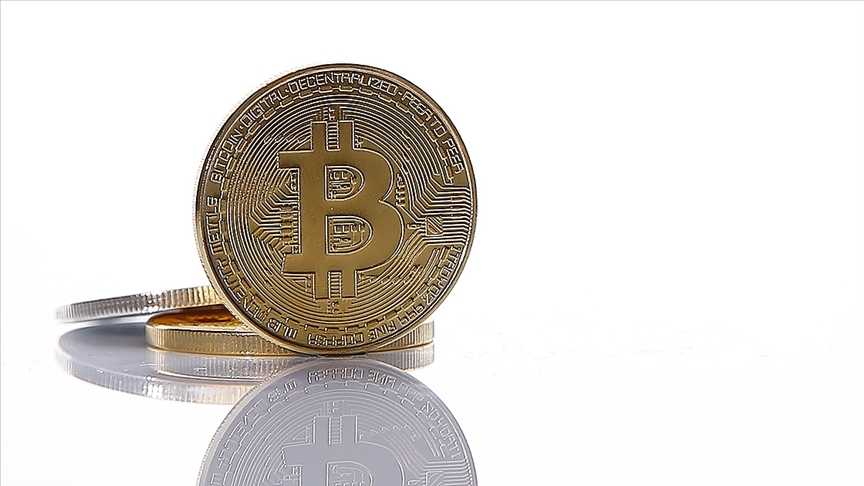 Bitcoin Yükselişe Geçti, Piyasalarda Yeşil Renk Hakim