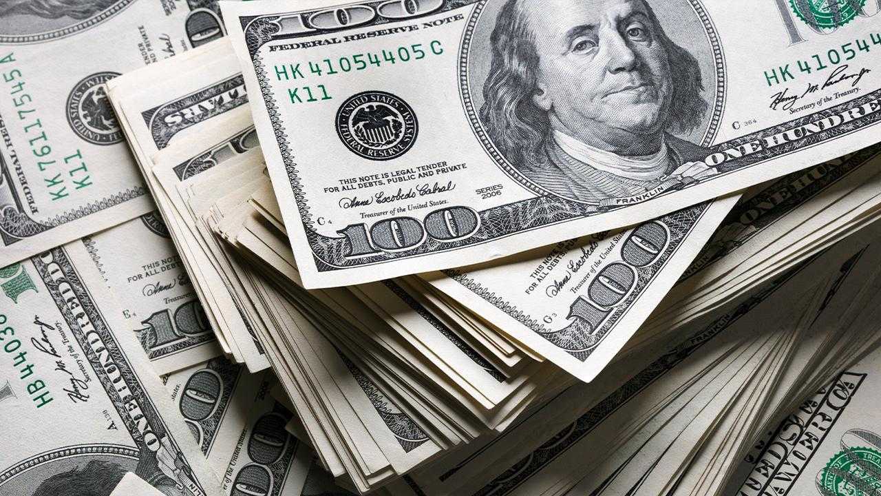 Dolarda Sert Dalgalanma Görüldü, Yükseliş Sürecek mi?
