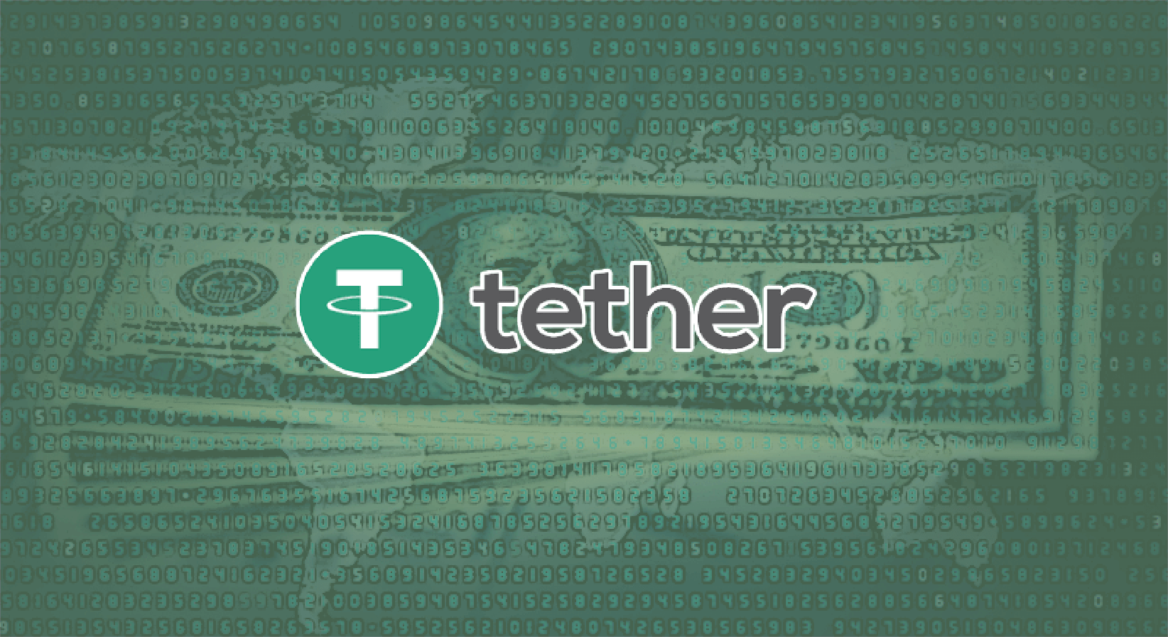 Tether'de Önemli Bir Adım Atıldı, Piyasa Değeri Artış Gösterdi