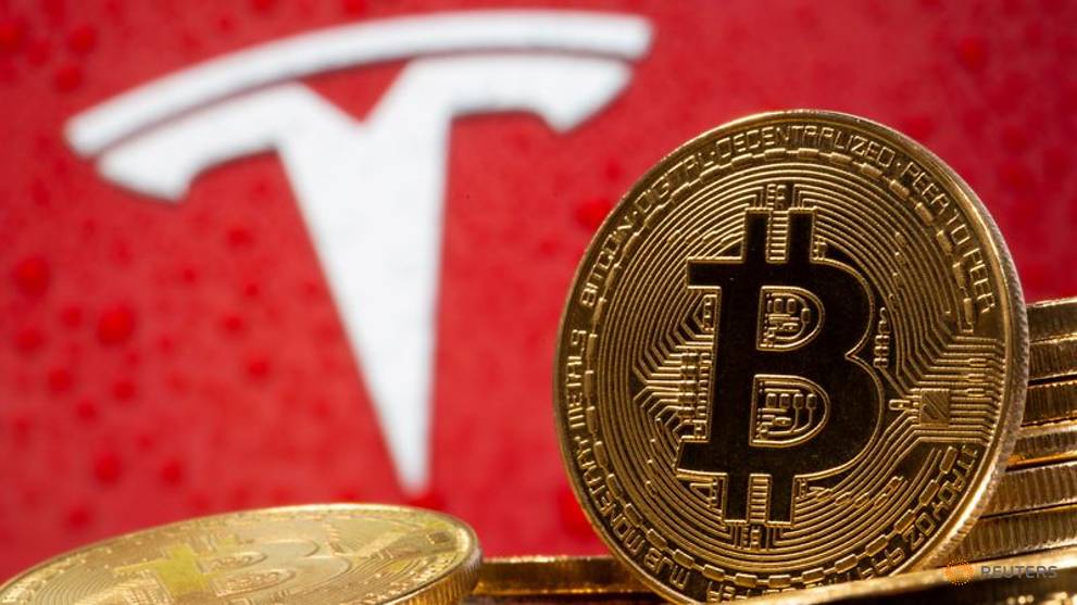 Tesla Bitcoin Satışı Yaptı mı, Neden Satış Yapıldı?