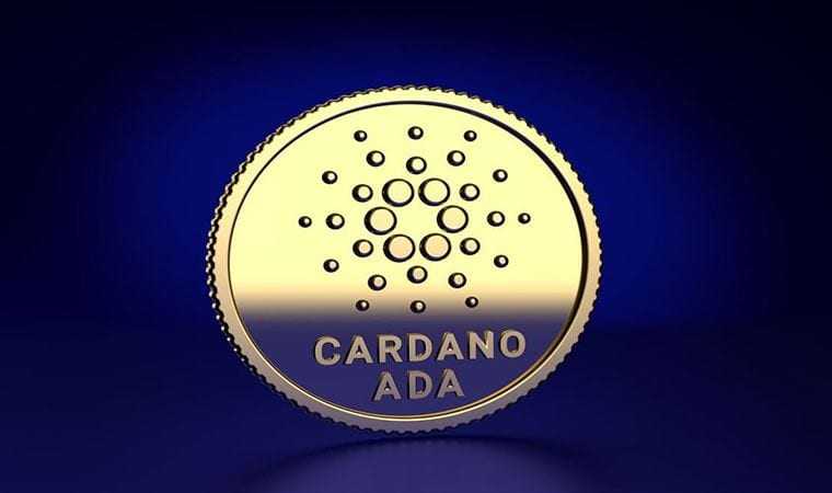 Cardano ADA Artık Müfredata Girdi, Derslerde Gösterilecek