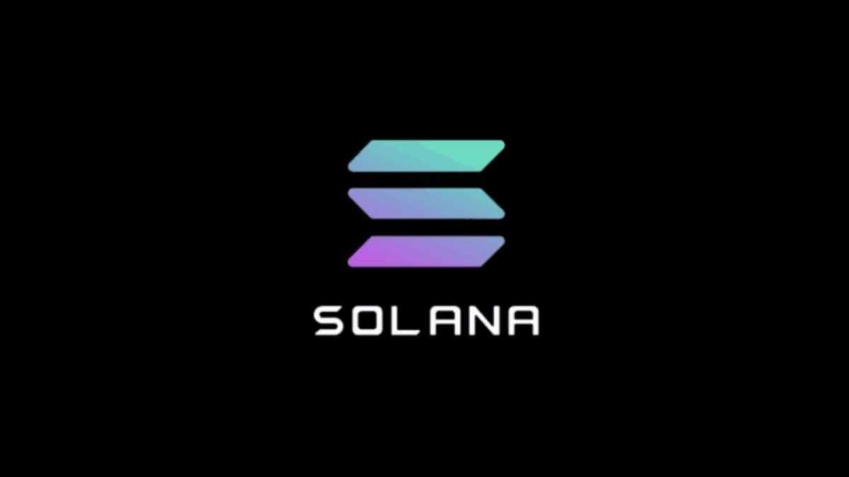 Popüler Altcoinler Hangi Seviyeleri Gösteriyor, Yeni Hedefleri Neler?