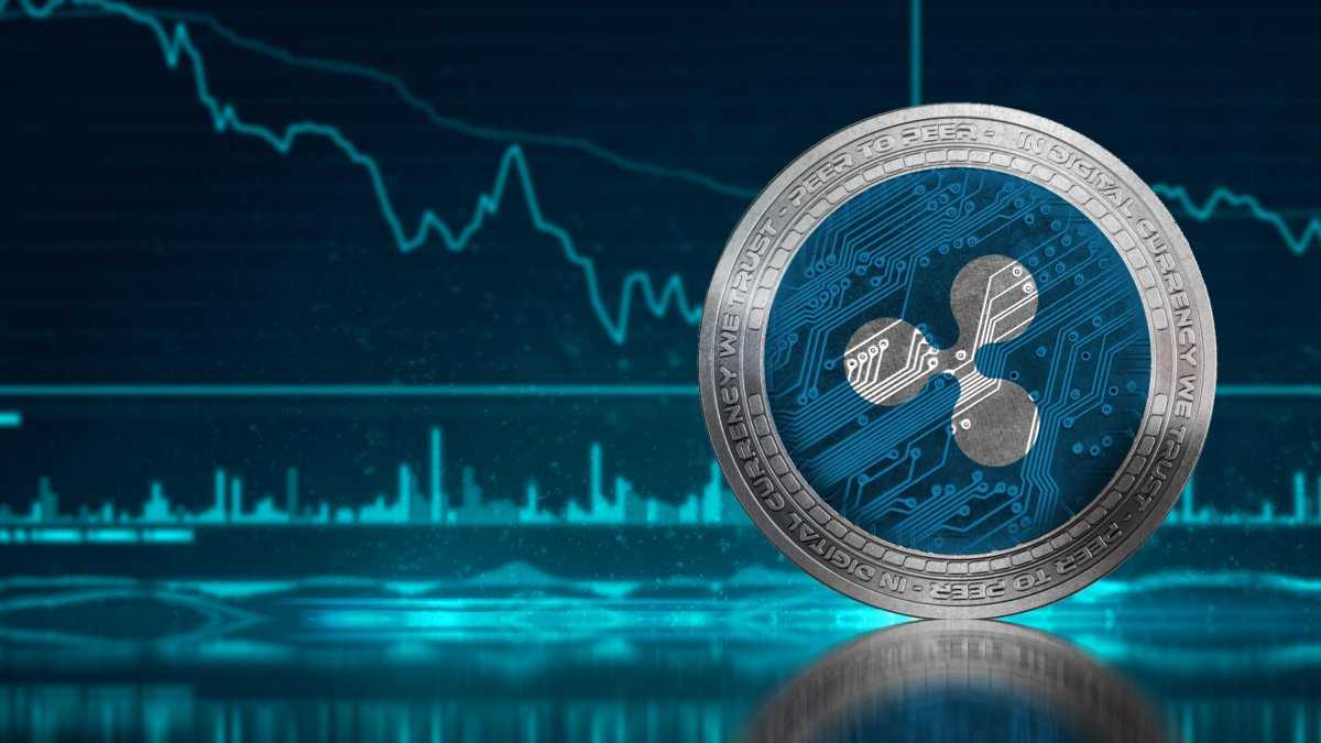 Ripple 3 Üniversite ile Anlaşma İmzaladı, Gelişmeyi Sürdürüyor