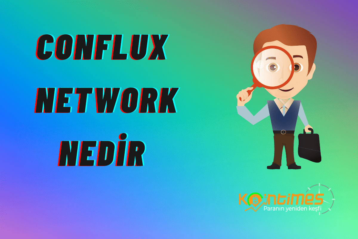 CFX Coin Geleceği 2023-2025 | CFX Coin Yorum | CFX Coin Fiyat Tahmini